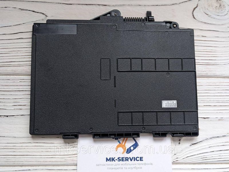 Акумулятор Батарея HP EliteBook 820 G3 725 G3 SN03XL 54812 фото