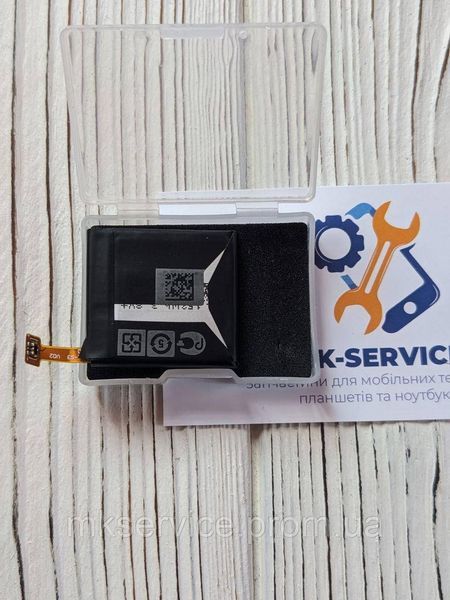 Аккумулятор Батарея LG G Watch R W110, W150 BL-S3 1969973061 фото