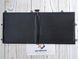 Акумулятор Батарея ASUS Transformer Book T100 C12N1419 6225 фото 2