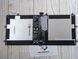 Акумулятор Батарея ASUS Transformer Book T100 C12N1419 6225 фото 1