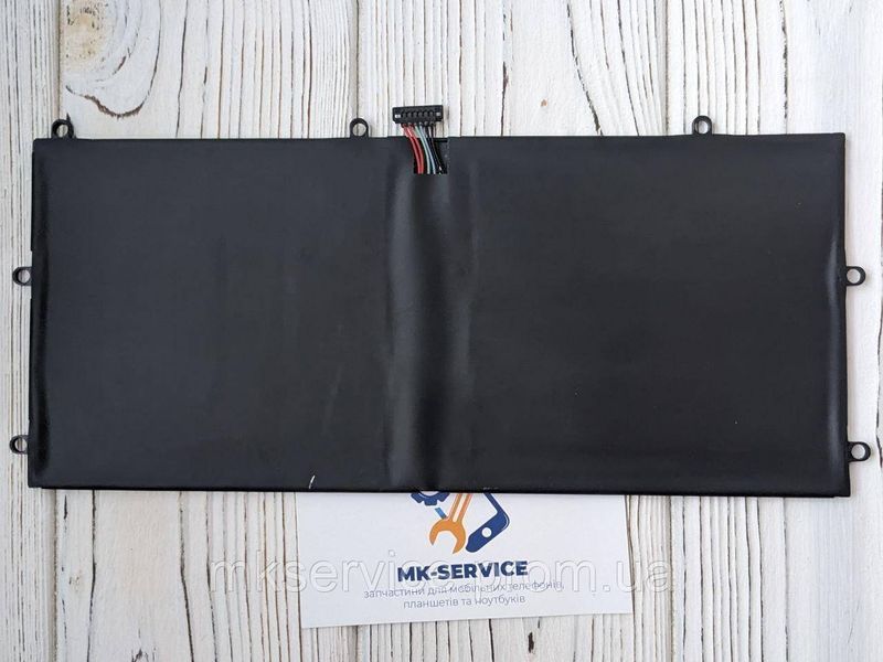 Акумулятор Батарея ASUS Transformer Book T100 C12N1419 6225 фото