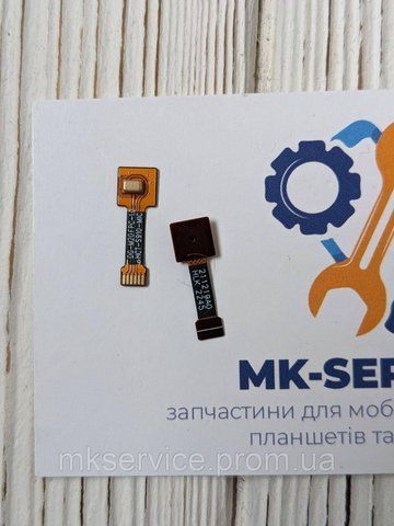 Мікрофон DOOGEE S89 S89 Pro 6026 фото