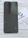 Модуль Lenovo K14 Дисплей + Сенсор LCD Black 1907123607 фото 2