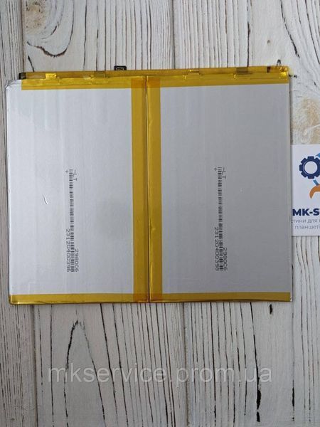 Акумулятор Батарея Vivo Pad 2 BW-B5 6227 фото