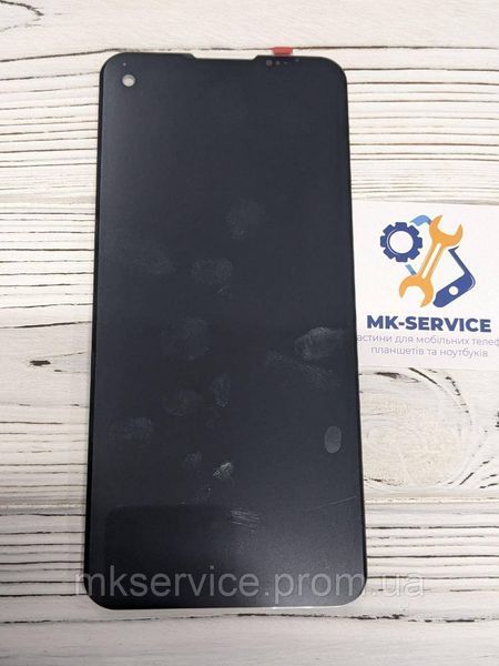 Модуль Doogee V10 FPC-HTF064H021-A0 Дисплей+Сенсор 2023986404 фото