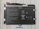 Акумулятор Батарея DELL Alienware M11X PT6V8 6127 фото 1