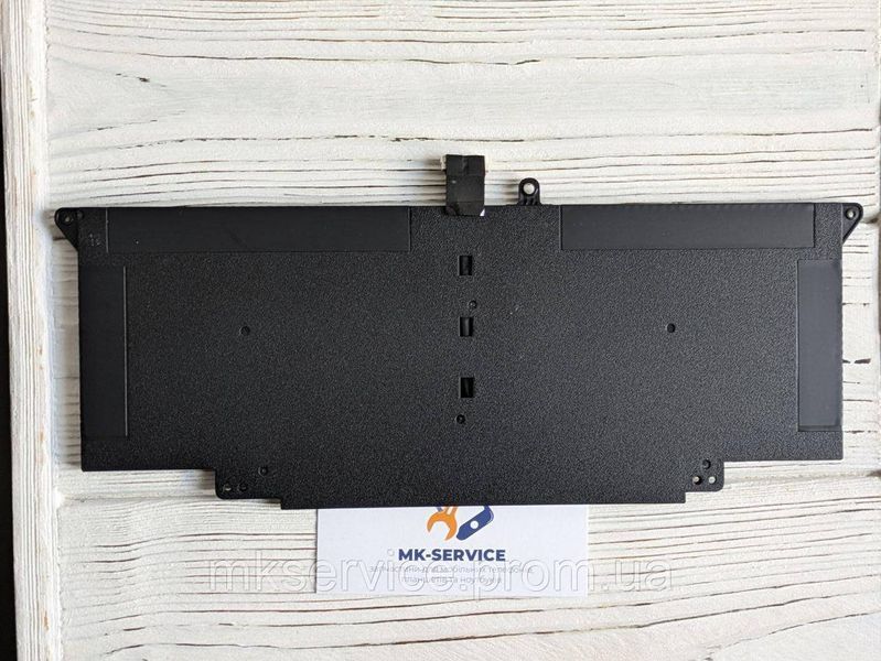 Акумулятор Батарея DELL Latitude 7310, 7410, XMT81, WY9MP, XMV7T ,35J09, JHT2H 4344 фото
