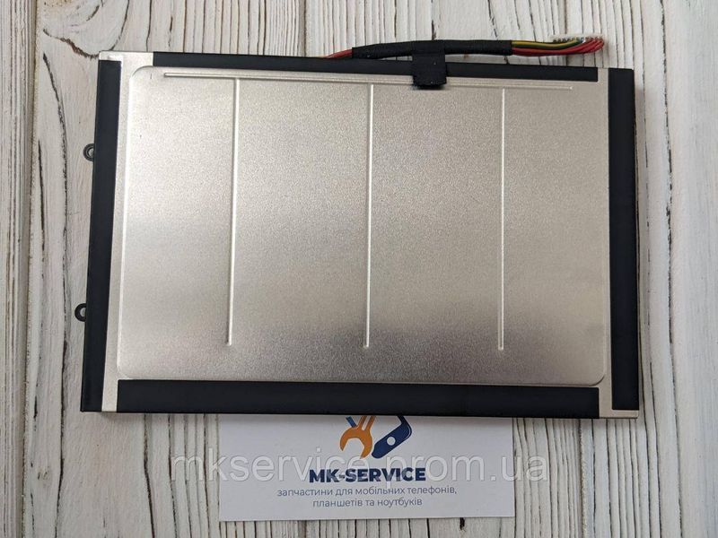 Акумулятор Батарея DELL Alienware M11X PT6V8 6127 фото