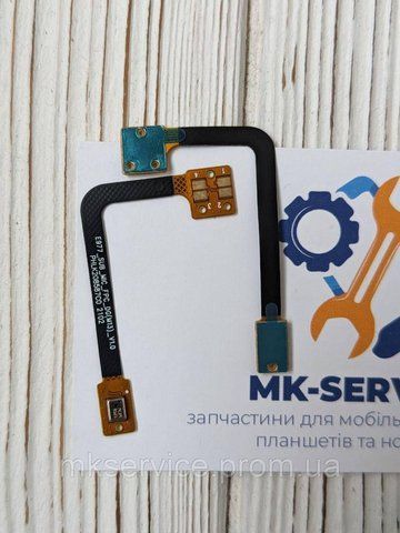 Оригінальний мікрофон Doogee S88 Pro 6028 фото