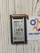 Аккумулятор батарея Motorola Razr 5G Moto XT2071-4 LS40 2000780458 фото 1