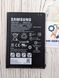 Акумулятор Батарея Samsung Galaxy Tab Active 5 EB-BX306GBY 6228 фото 1