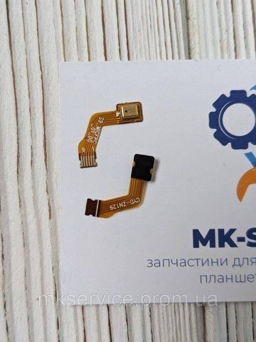 Мікрофон для Doogee S96 Pro 6029 фото