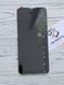 Модуль Lenovo K13 Note Дисплей + Сенсор LCD Black 1907129538 фото 2
