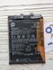Акумуляторна батарея BP45 Xiaomi 12 Pro 4600mAh 1887124263 фото 1