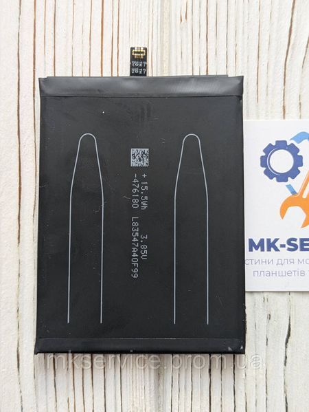 Акумулятор Батарея Xiaomi BM47 Redmi 3, 3 Pro, 3s, 3s Plus, 3s Pro, 3x, 4x 1939305319 фото