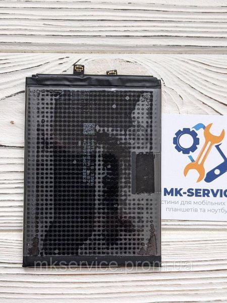 Акумулятор Батарея Honor X20 HB466489EFW 53956201 фото