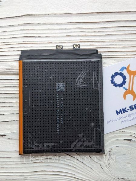 Акумуляторна батарея Xiaomi BM4X для Mi 11 1887130753 фото