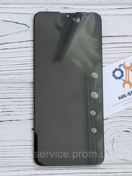 Модуль Lenovo K13 Pro, Motorola Moto G10 Power / XT2127 Moto G10 / XT2128 Moto G20 / XT2129 Moto G30 1907130567 фото
