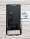 Модуль Doogee S90, S90 Pro Дисплей + Сенсор 9541230 фото 1