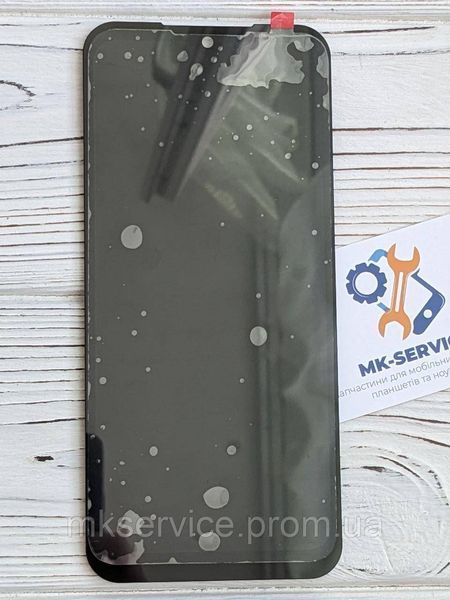 Модуль Ulefone Armor 12 5G Дисплей + Сенсор 1907134422 фото
