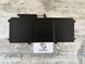 Акумулятор Батарея ASUS U305F U305L UX305 UX305FA UX305L C31N1411 700011 фото 2