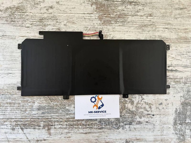 Акумулятор Батарея ASUS U305F U305L UX305 UX305FA UX305L C31N1411 700011 фото