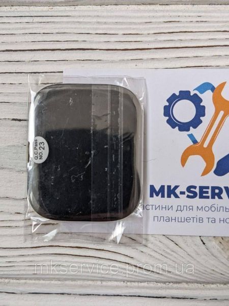 Модуль Amazfit GTS 2, A1969 Дисплей + Сенсор 63042 фото