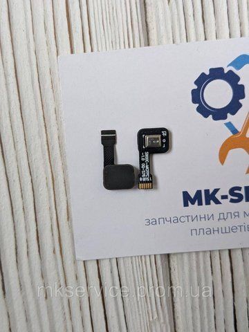 Мікрофон до Oukitel WP7 6032 фото