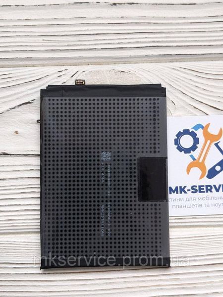 Акумулятор Батарея Honor Magic 5 Lite HB506492EFW 6308137 фото