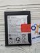 Батарея акумулятор OnePlus Nord N10 5G BLP815 1887154213 фото 1