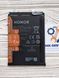 Акумулятор Батарея Honor Magic 5 Lite HB506492EFW 6308137 фото 1