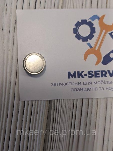 Акумулятор Батарея Sony WF-1000XM4 WF-1000XM3 Z55H 356101 фото