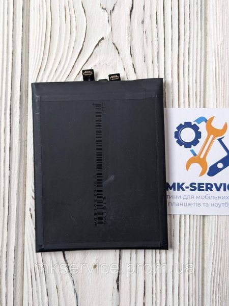 Акумулятор Батарея Xiaomi 13 Ultra BM5Q 9673108 фото