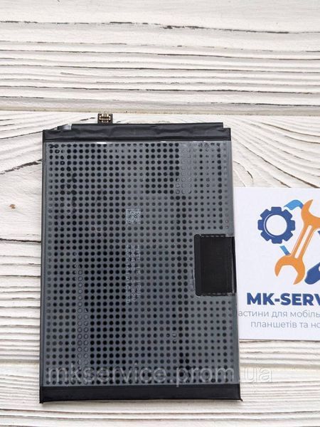 Акумулятор Батарея Honor X30i/ Honor X8 HB416492EFW 95342933 фото