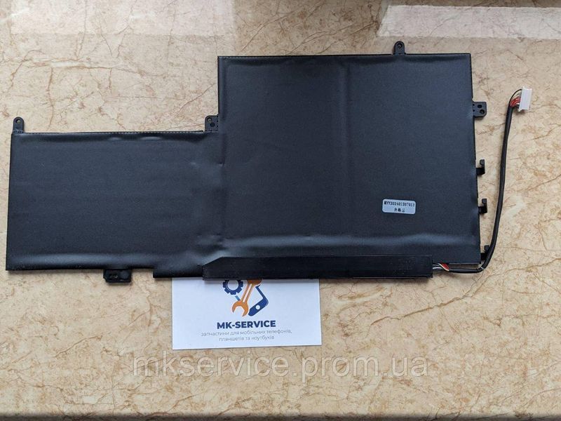Акумулятор Батарея HP Pavilion Gaming 15-EC PG03XL 4246 фото