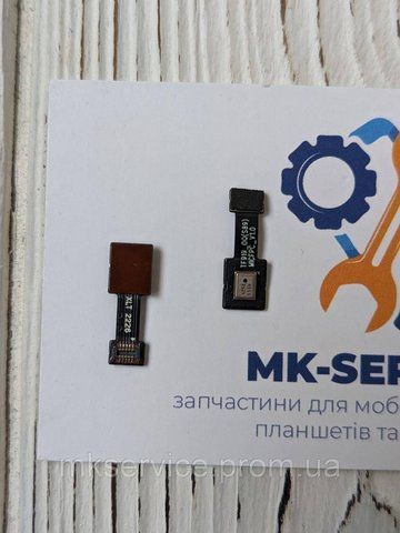 Мікрофон до Oukitel WP15 6035 фото