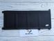 Акумулятор Батарея Dell Inspiron 15 7577, 7578, 17 7773, 7778, 7779, G3 3579 G5 5587 33YDH 685203 фото 2