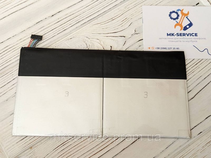 Батарея Asus Transformer Prime T100TA, TF100, T100T C12N1320 1863970502 фото