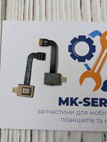 Мікрофон до Oukitel WP23 6036 фото