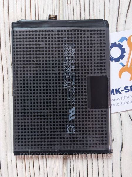 Акумулятор Батарея Huawei P Smart 2019 POT-L21, POT-LX1/Honor 10 Lite HB396286ECW 1939380995 фото
