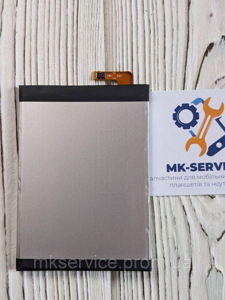 Акумулятор батарея Sony Xperia XA2 Ultra H4213 H4233 LIP1653ERPC 1966211585 фото