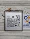 Акумулятор Батарея Samsung Galaxy S22 5G EB-BS901ABY 95126038 фото 1
