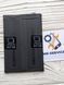 Аккумулятор OnePlus Nord CE 2 5G BLP903 1887181843 фото 2
