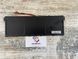 Акумуляторна батарея Acer Aspire 3 A315-56 A315-57 A315-57G Aspire 5 A514-53 Extensa 15 EX215-54, AP19B8K 700017 фото 2