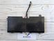 Акумулятор Батарея Dell Alienware 17 R5 2F8K3 63025 фото 2