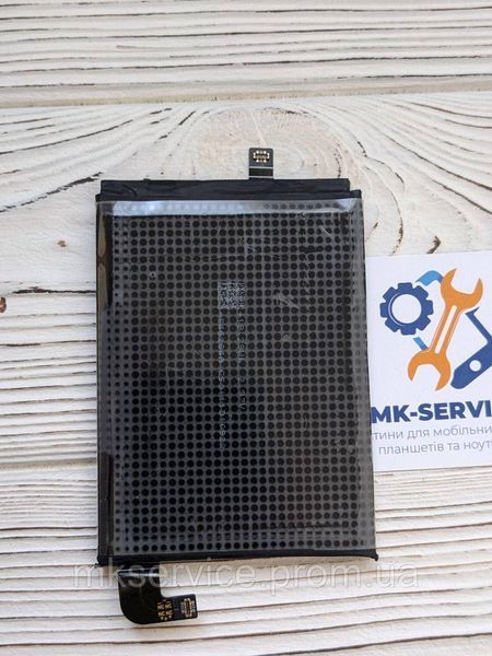 Акумулятор батарея Xiaomi Poco F3 GT/Redmi K40 Gaming BM56 95120006 фото