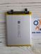 Акумулятор Батарея Motorola Edge 50 QR50 4403 фото 2