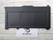 Акумулятор Батарея HP Pavilion 14-CE, 15-DA, 15-CW, 17-CA HT03XL 63026 фото 2