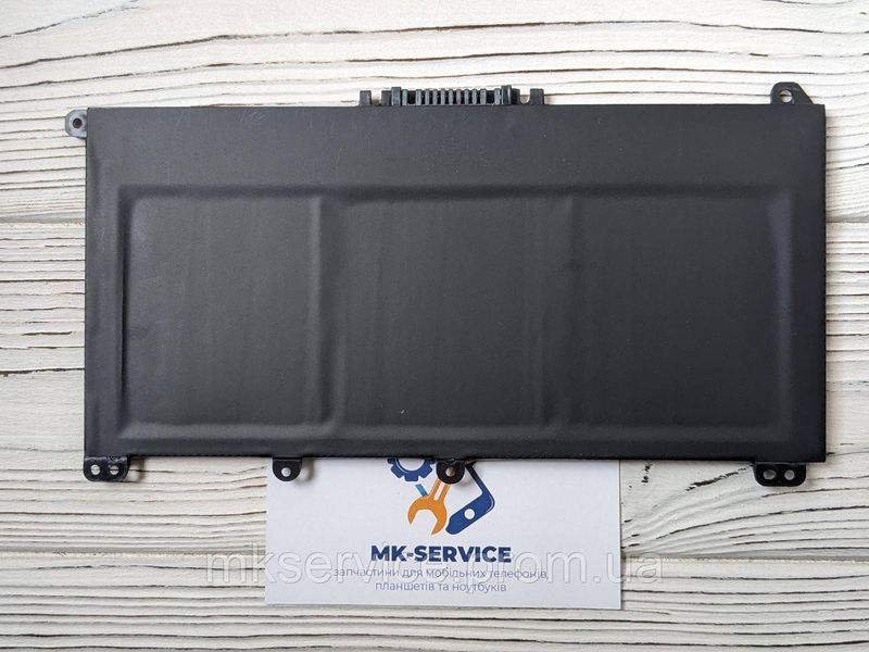 Акумулятор Батарея HP Pavilion 14-CE, 15-DA, 15-CW, 17-CA HT03XL 63026 фото