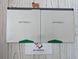 Акумулятор Батарея Samsung EB-BX926ABE 6190 фото 2